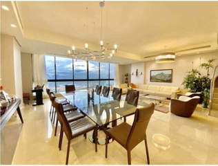 Penthouse for Sale in Juan Díaz - 5 bedrooms