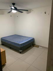 Apartment for Rent in Obarrio - 2 bedrooms