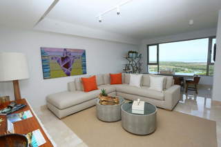 Apartment for Sale in Santa María - 3 bedrooms