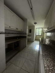 Apartment for Sale in Tumba Muerto - 3 bedrooms