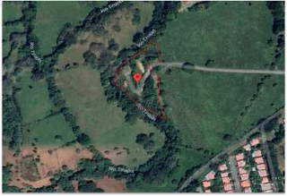 Land / Lot for Sale in Los Algarrobos - 0 bedrooms