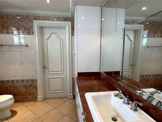 Apartment for Sale in San Francisco - 4 bedrooms