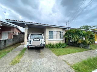 House for Rent in San Antonio - 3 bedrooms