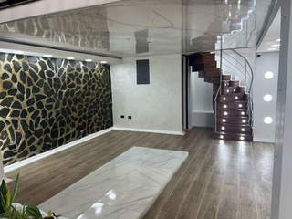 Commercial Space for Rent in San Felipe - 0 bedrooms