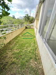 Apartment for Sale in Clayton - 3 bedrooms