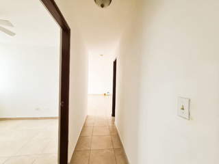 Apartment for Sale in El Cangrejo - 3 bedrooms