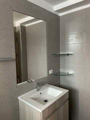 Apartment for Sale in El Cangrejo - 1 bedroom