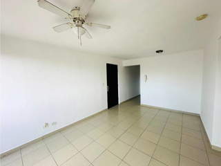 Apartment for Sale in Bella Vista/Vista Hermosa - 2 bedrooms