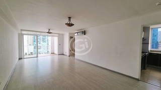 Apartment for Sale in San Francisco - 2 bedrooms
