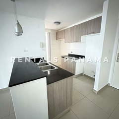 Apartment for Sale in San Francisco - 2 bedrooms