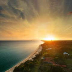 Land for Sale in La Pintada - 0 bedrooms