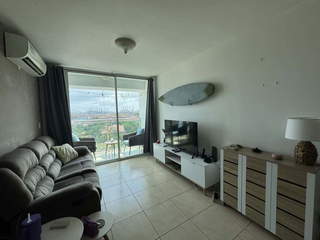 Apartment for Rent in Albrook - 2 bedrooms