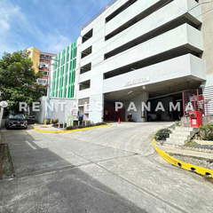 Apartment for Sale in Carrasquilla - 3 bedrooms