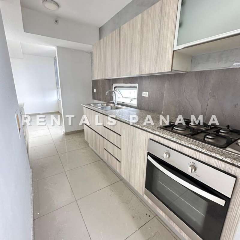 Park View Apartment PH De La Vista Carrasquilla Panama - View 2