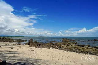 Land/Lot for Sale in San Lorenzo - 0 bedrooms