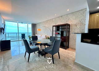 Apartment for Rent in Bella Vista - 2 bedrooms