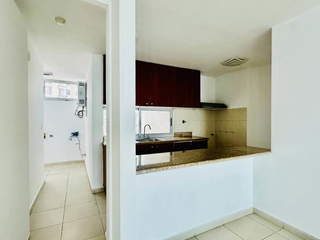 Apartment for Sale in San Francisco - 3 bedrooms