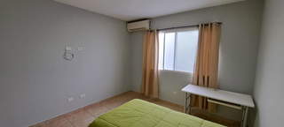 Room in Apartment for Rent in San Miguelito - 1 bedroom