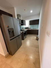 Apartment for Rent in Bella Vista - 2 bedrooms