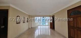 Apartment for Sale in Punta Paitilla - 3 bedrooms