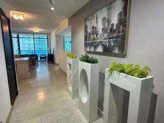 Apartment for Rent in Punta Pacífica - 1 bedroom