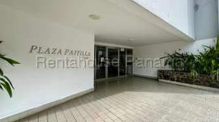 Apartment for Sale in Punta Paitilla - 3 bedrooms
