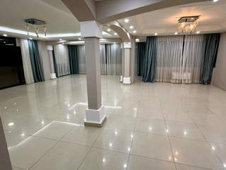 Apartment for Sale in Bella Vista - 4 bedrooms