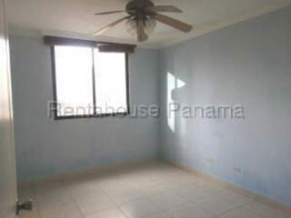 Apartment for Sale in Punta Pacifica - 3 bedrooms