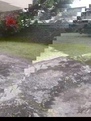 House for Sale in El Cangrejo - 3 bedrooms