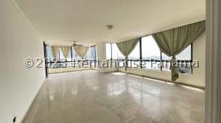 Apartment for Sale in Punta Paitilla - 3 bedrooms