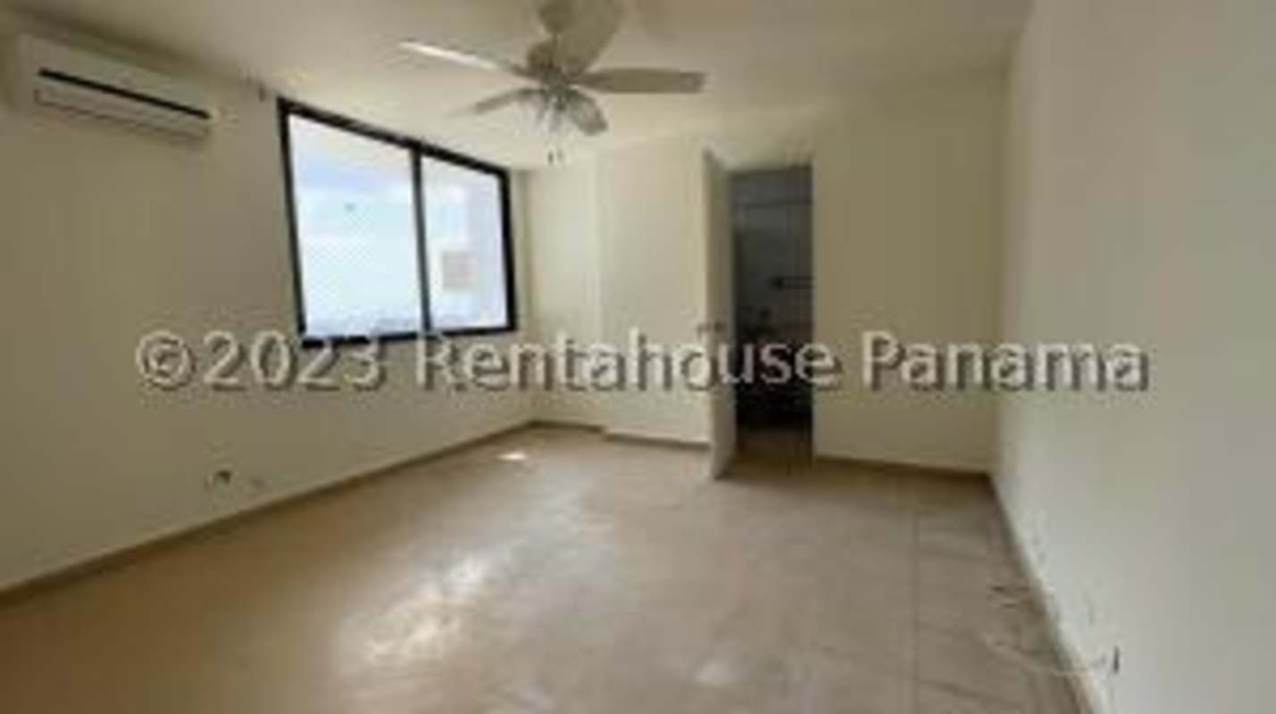 Contemporary bathroom ensuite tile PH Tiffany Tower Punta Paitilla Panama