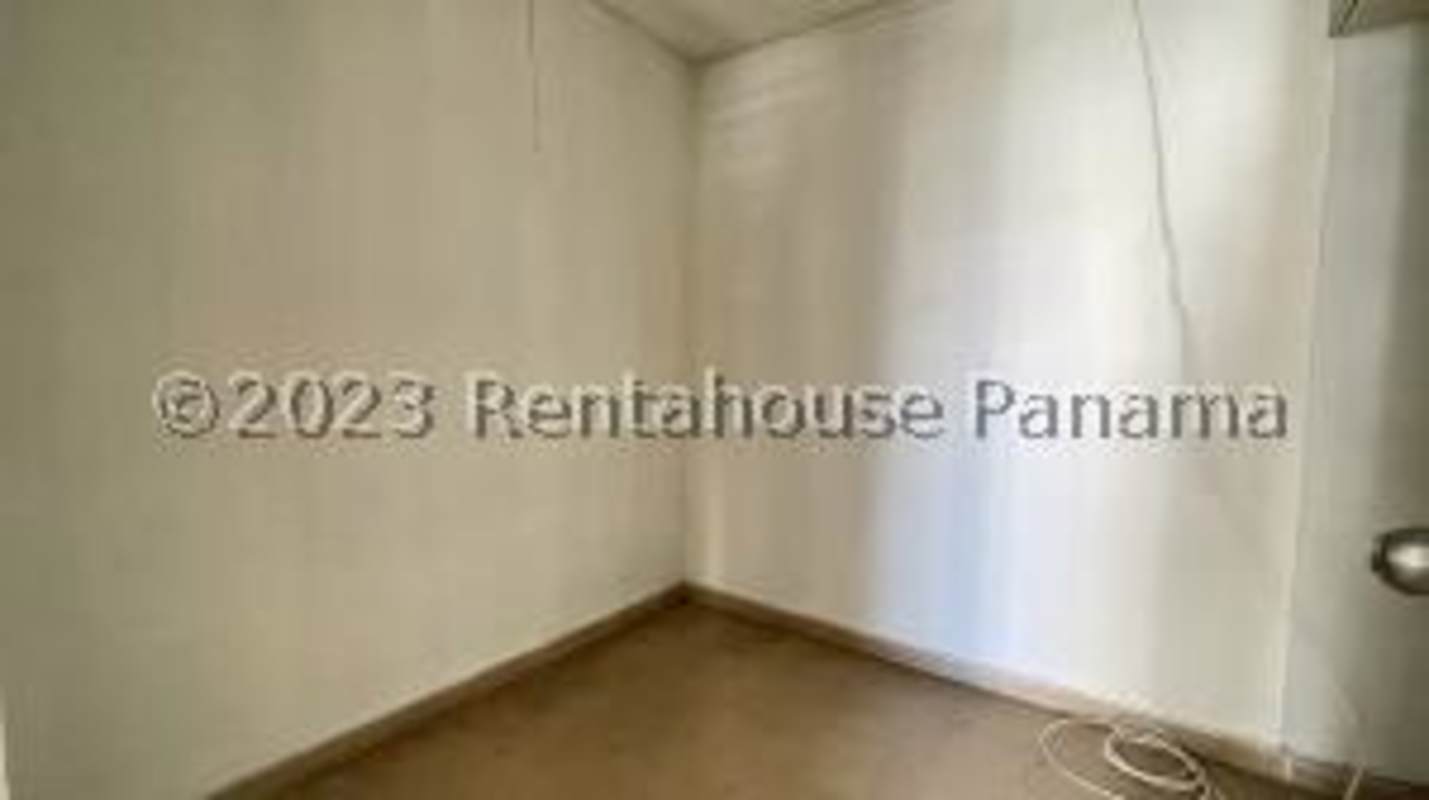 Elegant lobby with seating PH Tiffany Tower Punta Paitilla Panama