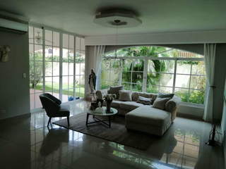 House for Rent in Clayton - 3 bedrooms