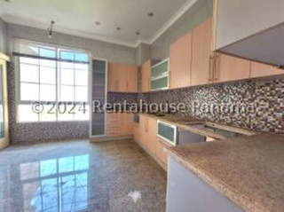 Apartment for Sale in Bella Vista - 2 bedrooms