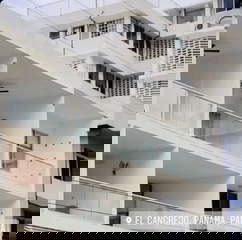 Mixed-use Building for Sale in Bella Vista - 15 bedrooms