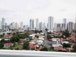 Apartment for Rent in San Francisco - 3 bedrooms