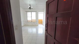 Apartment for Sale in Carrasquilla - 2 bedrooms