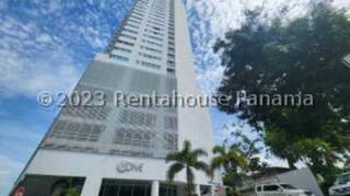 Apartment for Sale in San Francisco - 3 bedrooms