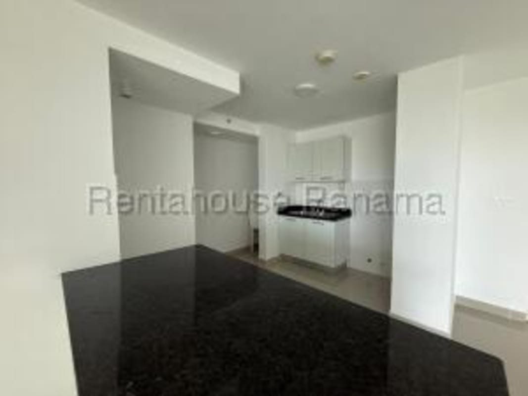 Modern gym with cardio and strength equipment at PH Tee One San Francisco