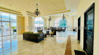 Apartment for Rent in Marbella - 2 bedrooms