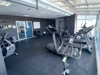 Apartment for Rent in San Francisco - 1 bedroom