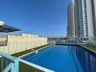 Apartment for Sale in Betania - 3 bedrooms