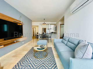 Apartment for Rent in Bella Vista - 2 bedrooms