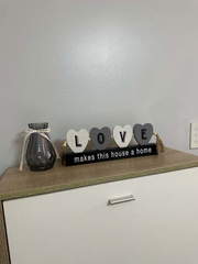 Apartment for Rent in Bella Vista - 2 bedrooms