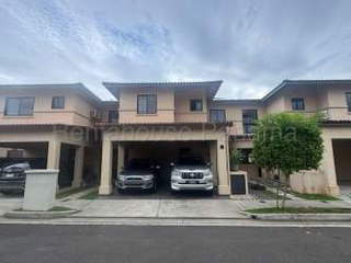 House for Rent in Panama Pacifico - 3 bedrooms