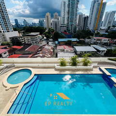 Apartment for Sale in San Francisco - 4 bedrooms