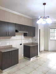 House for Sale in Clayton - 4 bedrooms