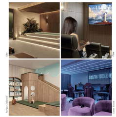 Apartment for Sale in Rufina Alfaro - 3 bedrooms