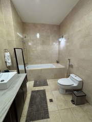 Apartment for Rent in Balboa - 2 bedrooms