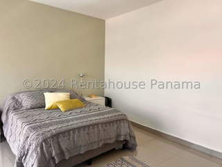 Apartment for Sale in Bella Vista - 2 bedrooms